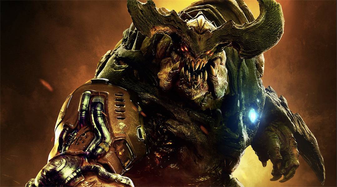 doom-unlock-classic-levels-easter-egg-guide-monster
