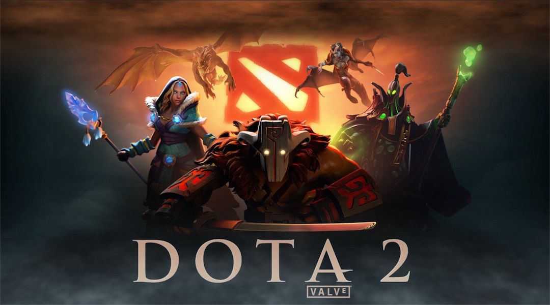 dota-2-ai-bots-beat-team