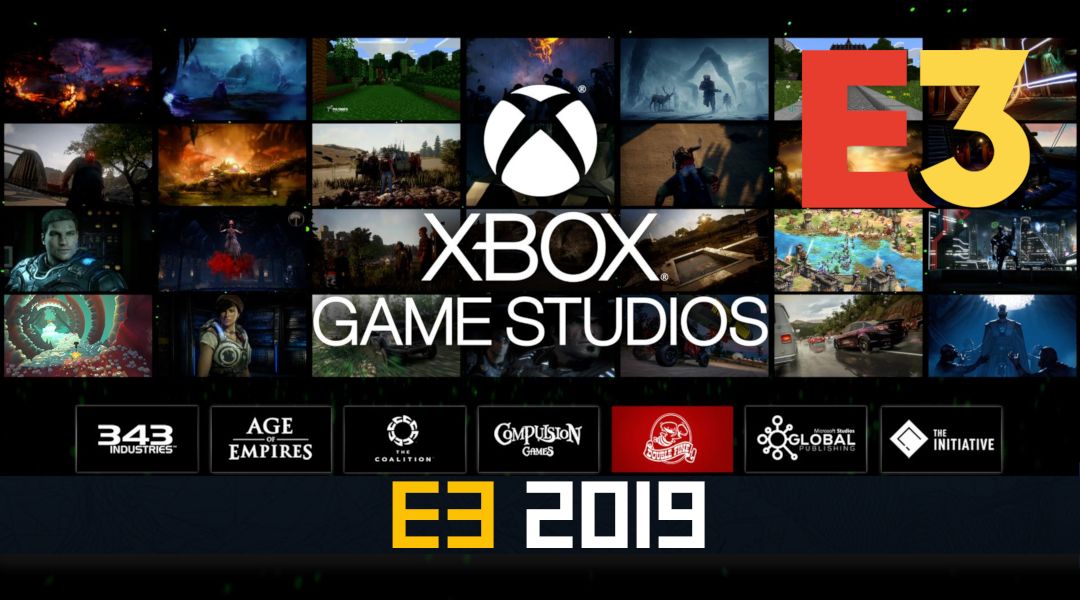xbox game studios double fine acquisition