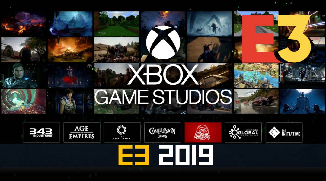 xbox game studios double fine acquisition