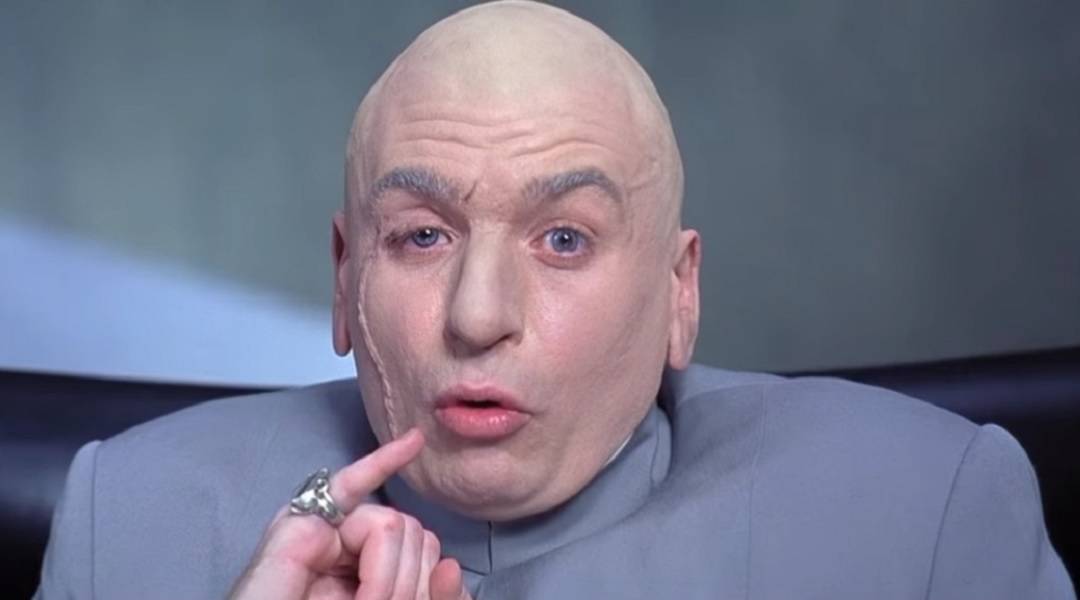 teen sues apple for $1 billion