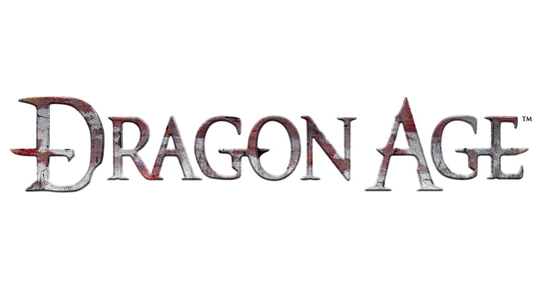 dragon-age-new-game-announcement