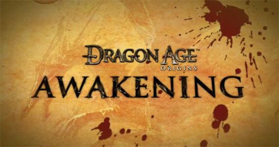 dragon-age-origins-awakening