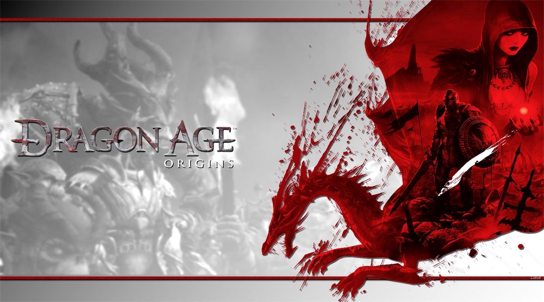 Dragon age origins backwards compatible xbox on sale one