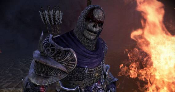 dragon-age-origins-ss01