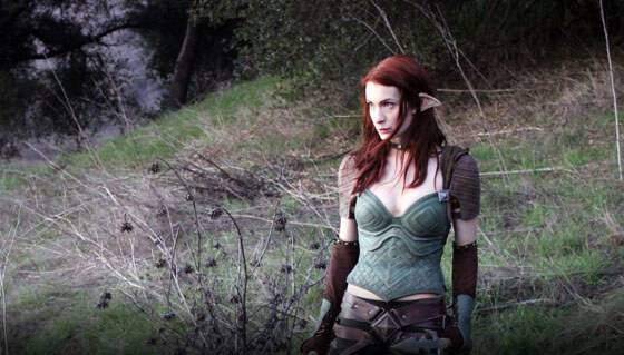 dragon-age-redemption-day