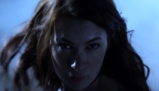 dragon-age-redemption