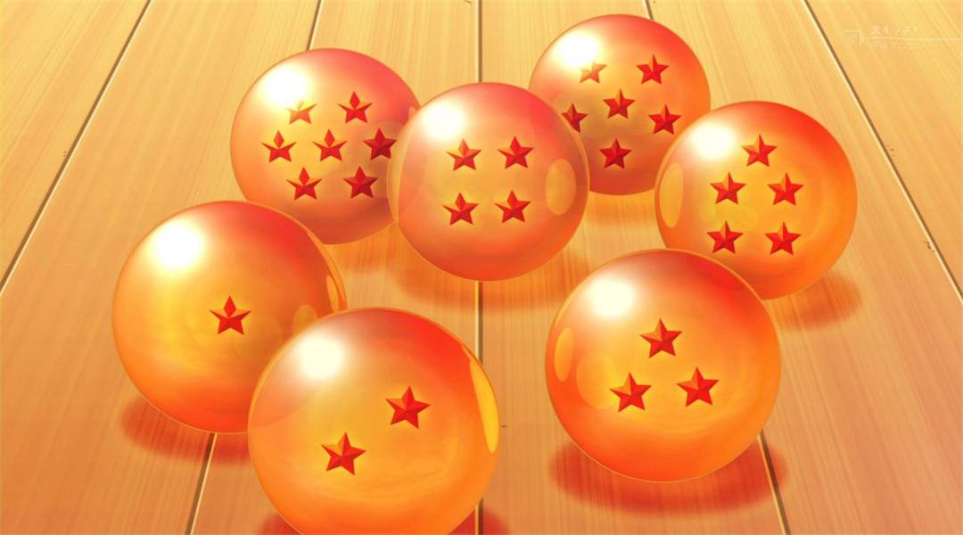 dragon-ball-fighter-z-dragon-ball-mechanics