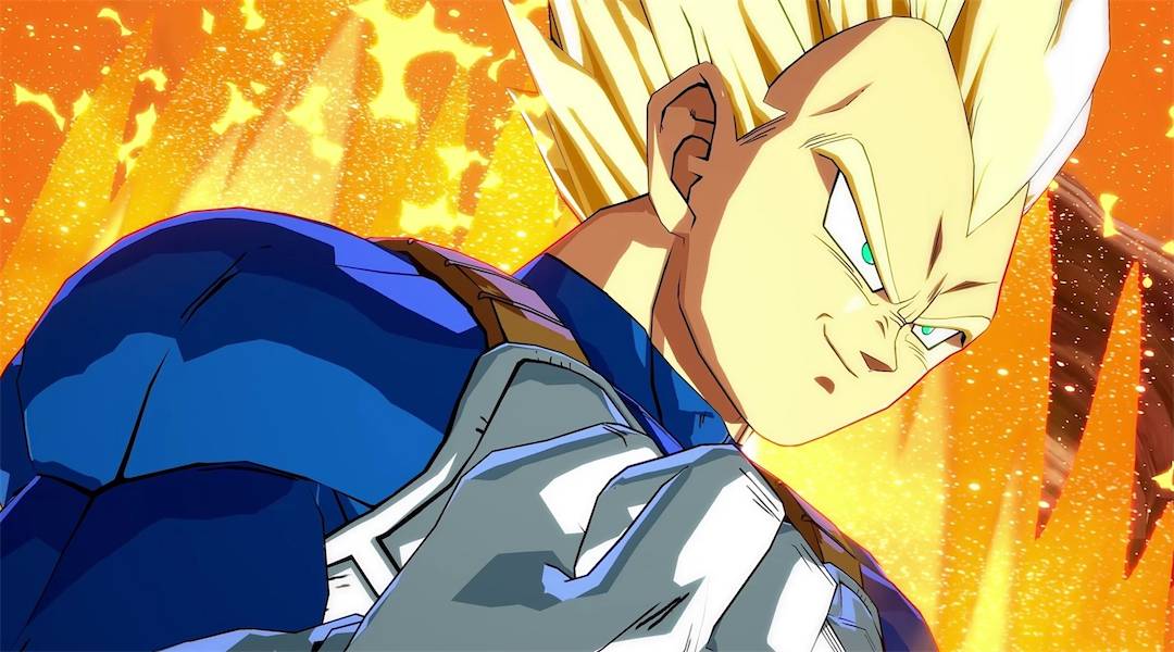 dragon-ball-fighterz-beta-extension-24-hours-vegeta