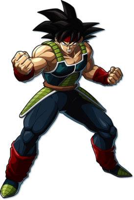 /wordpress/wp-content/uploads/dragon-ball-fighterz-broly-bardock-screenshots-character-render-1-274x410.jpg