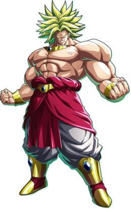 /wordpress/wp-content/uploads/dragon-ball-fighterz-broly-bardock-screenshots-character-render-2-258x410.jpg
