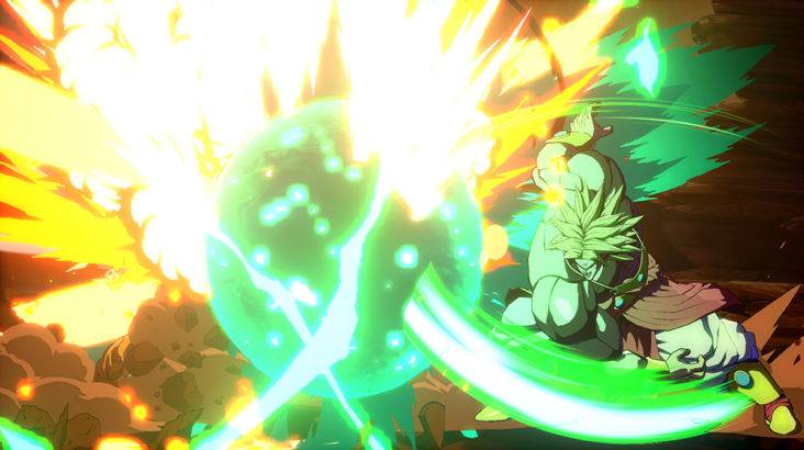 /wordpress/wp-content/uploads/dragon-ball-fighterz-broly-bardock-screenshots-explosion-732x410.jpg