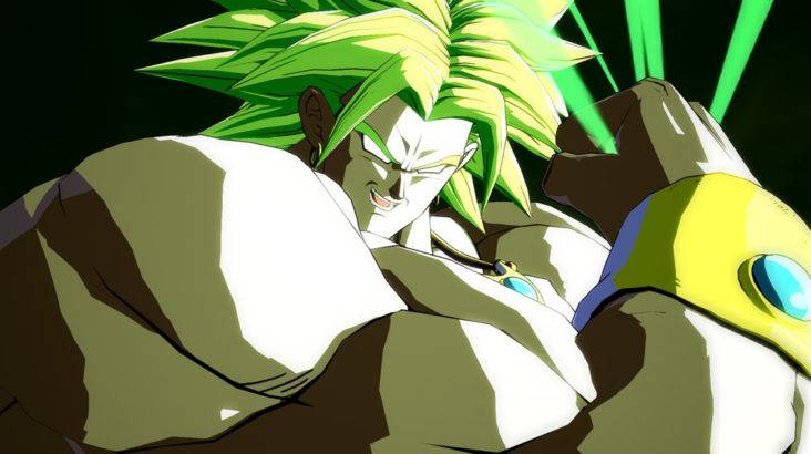 /wordpress/wp-content/uploads/dragon-ball-fighterz-broly-bardock-screenshots-saiyan-732x410.jpg