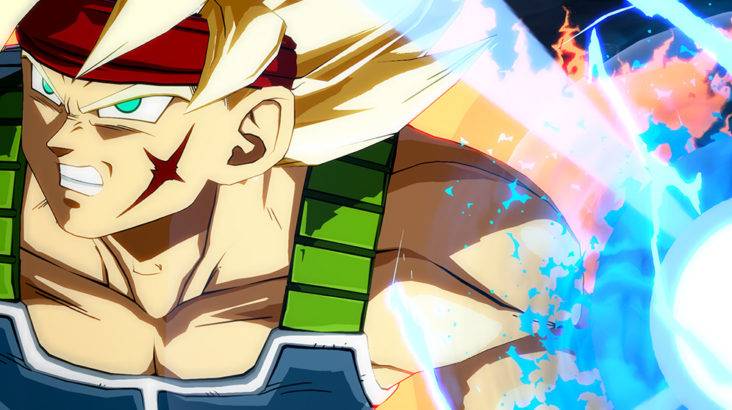 /wordpress/wp-content/uploads/dragon-ball-fighterz-broly-bardock-screenshots-super-saiyan-732x410.jpg