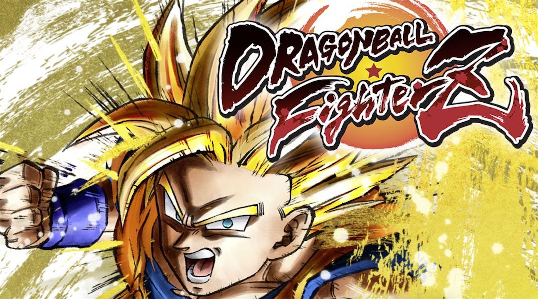 dragon-ball-fighterz-datamine-dlc-characters