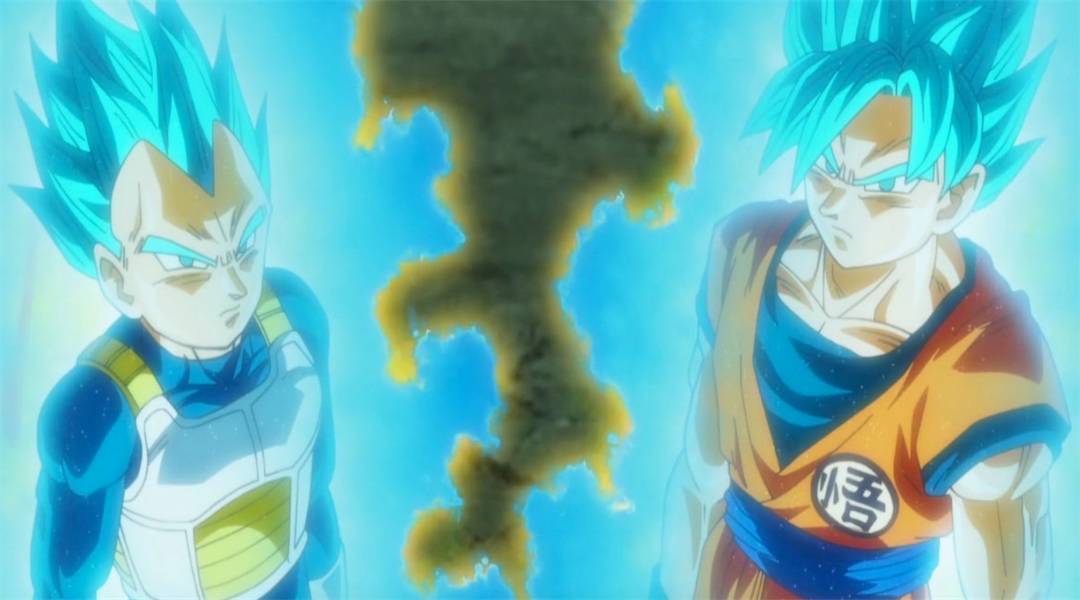 dragon-ball-fighterz-four-characters-story-mode