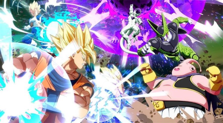 dragon-ball-fighterz-franchise-sales-record-body
