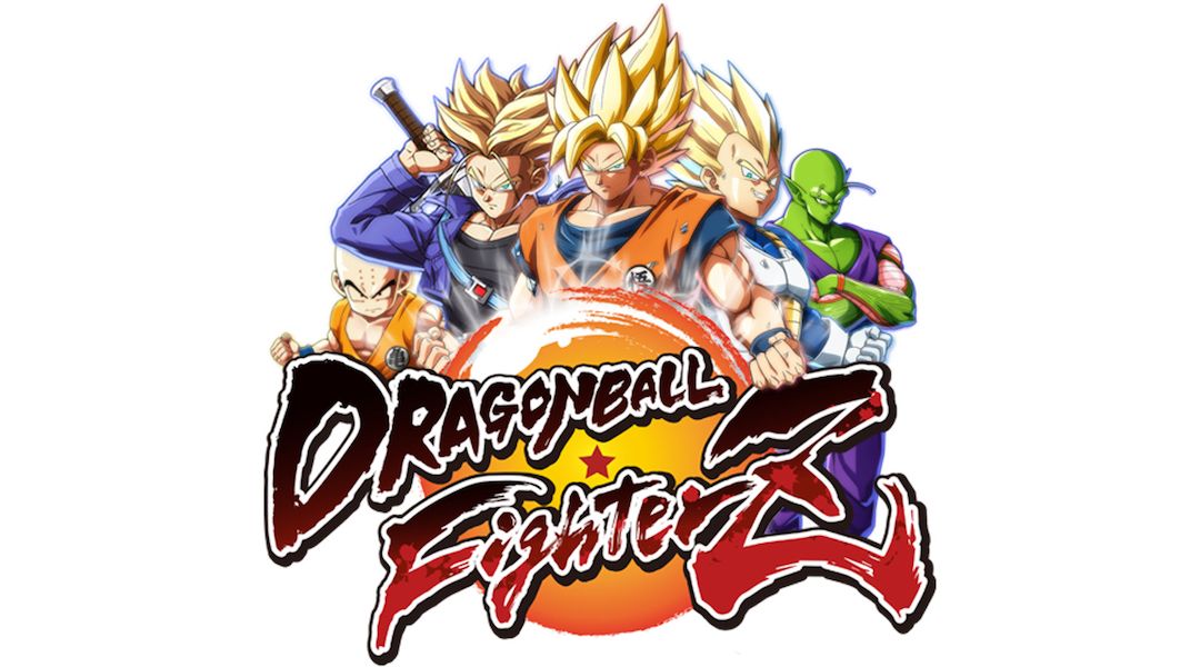 dragon-ball-fighterz-franchise-sales-record