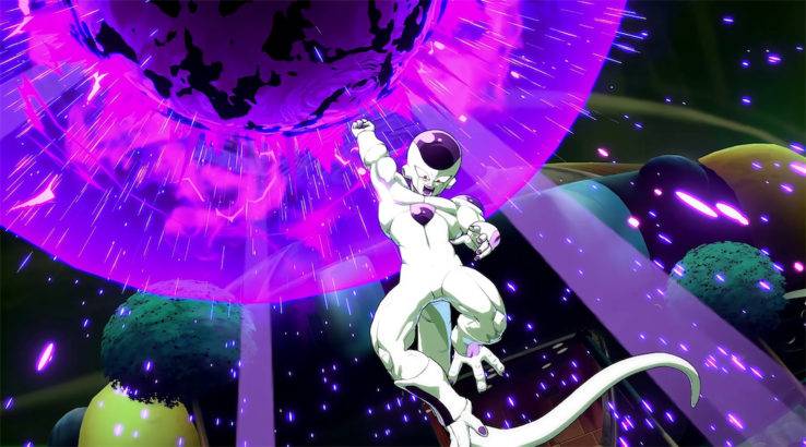 dragon-ball-fighterz-frieza-trailer