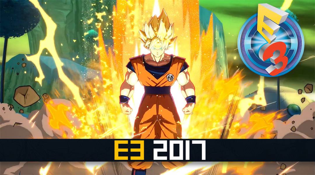 dragon-ball-fighterz-gameplay-trailer-goku