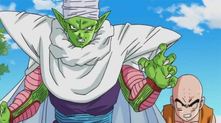 dragon-ball-fighterz-krillin-piccolo