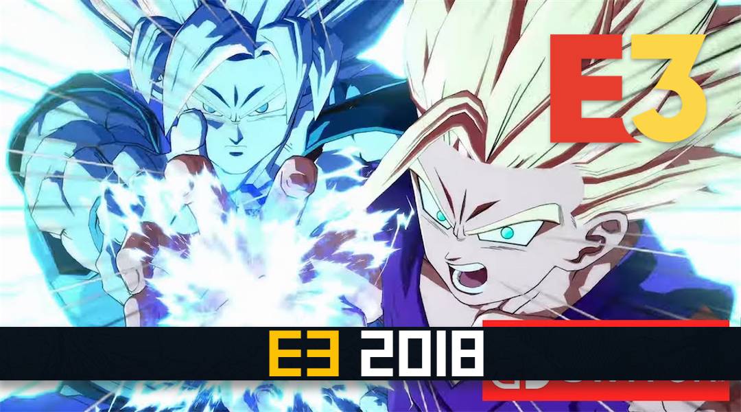 dragon-ball-fighterz-nintendo-switch