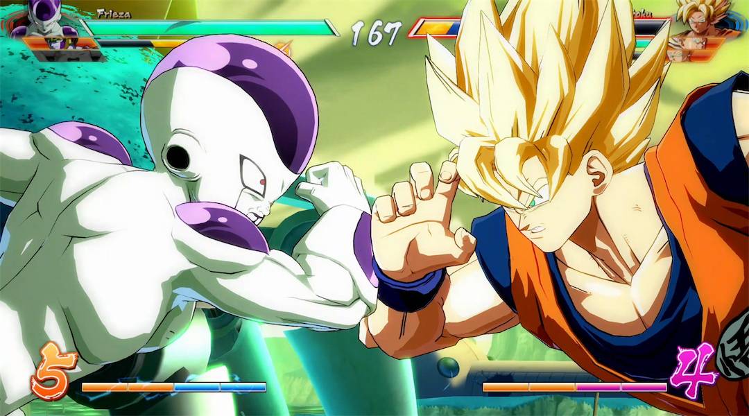 dragon-ball-fighterz-open-beta-xbox-one