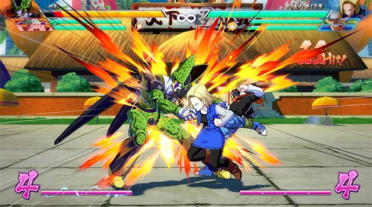 dragon-ball-fighterz-pc-player-base-down-gameplay