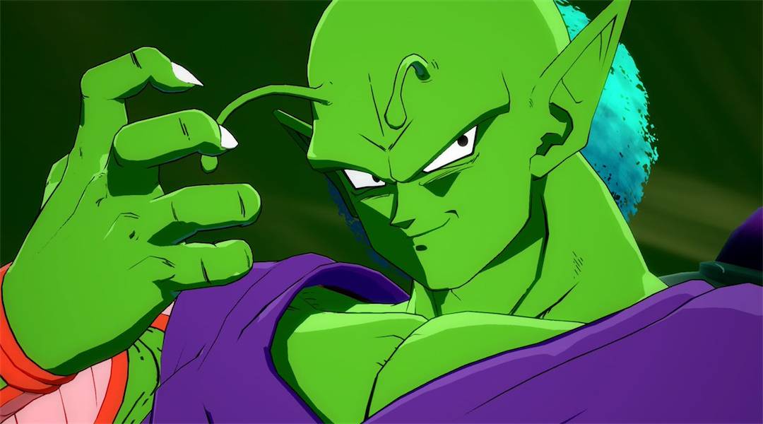 dragon-ball-fighterz-piccolo-krillin-screenshots-header
