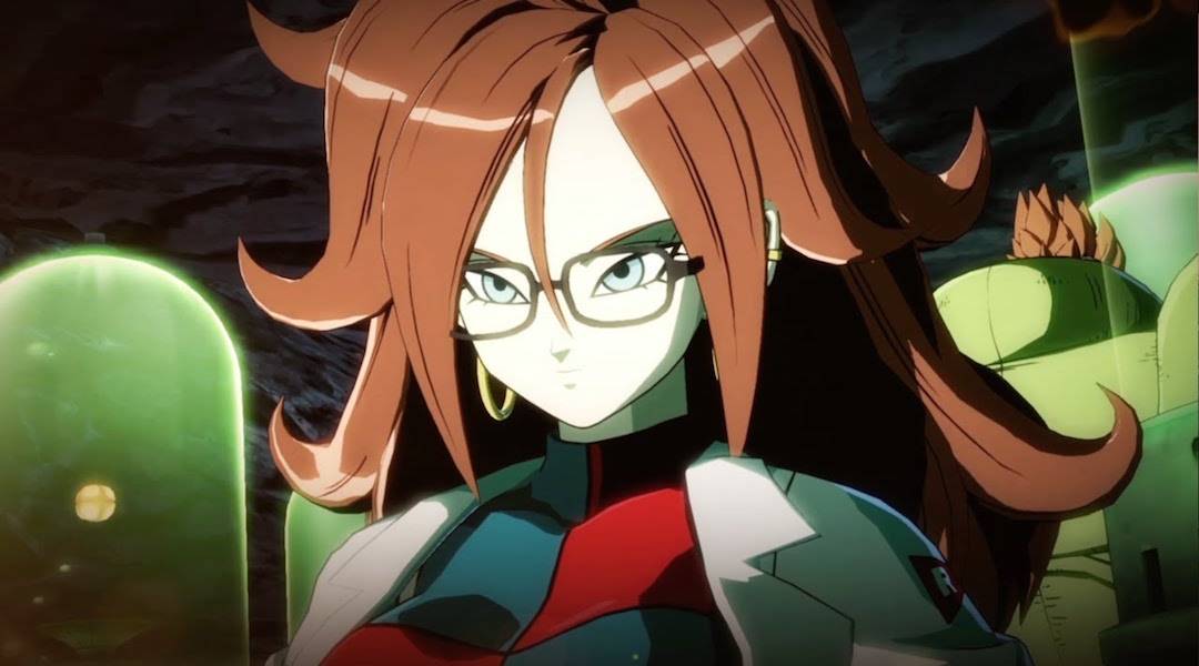 dragon-ball-fighterz-story