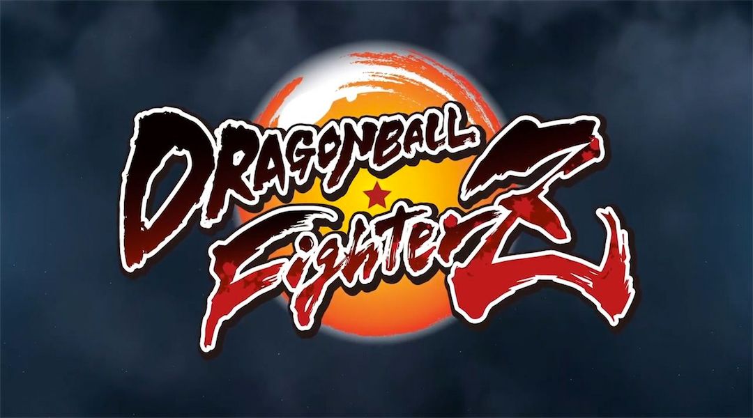 dragon-ball-fighterz-trunks-screenshot