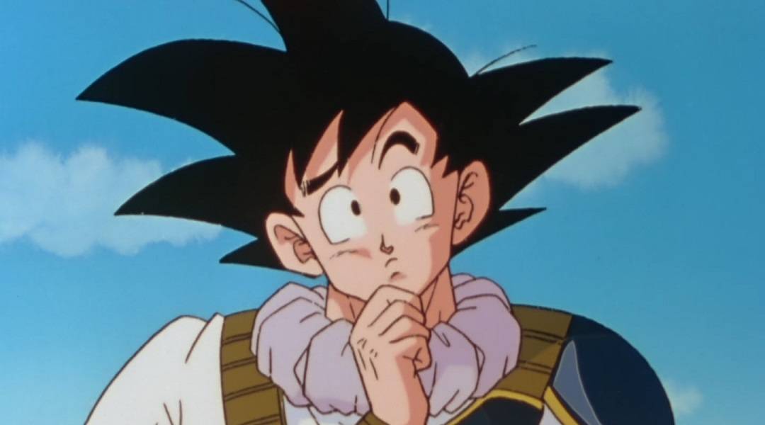 dragon-ball-xenoverse-2-changes-dlc-plans-release-day