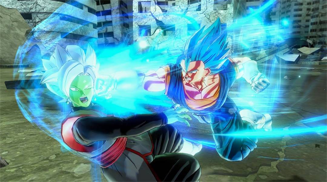 dragon-ball-xenoverse-2-db-super-pack-4-launch-trailer
