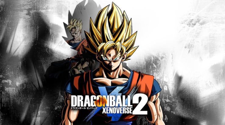 dragon-ball-xenoverse-2-nintendo-switch-release-date