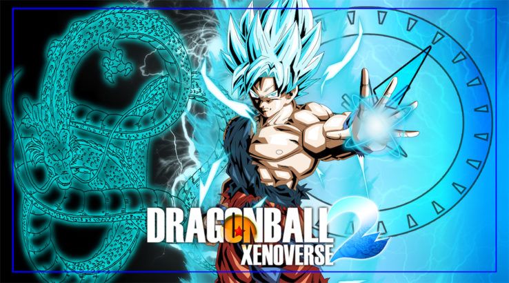 dragon-ball-xenoverse-2-nintendo-switch-release-date