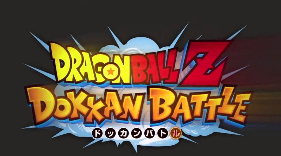 Dragon Ball Z Dokkan Battle - How to Nuke Guide