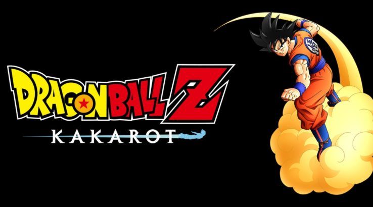 dragon-ball-z-kakarot-playable-characters-revealed