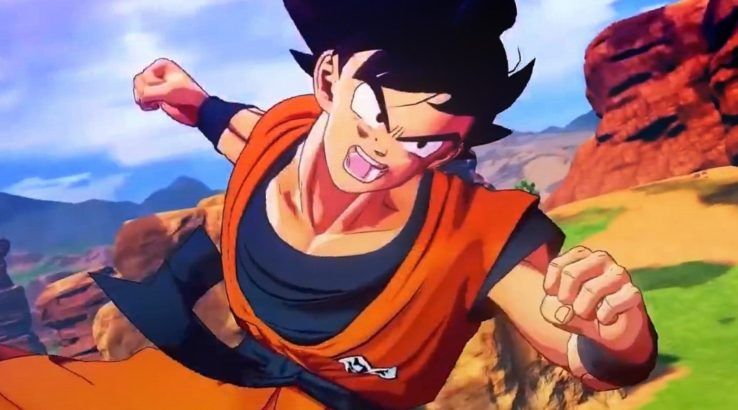 dragon-ball-z-kakarot-will-have-more-playable-characters