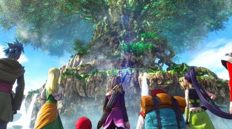 dragon-quest-12-confirmed