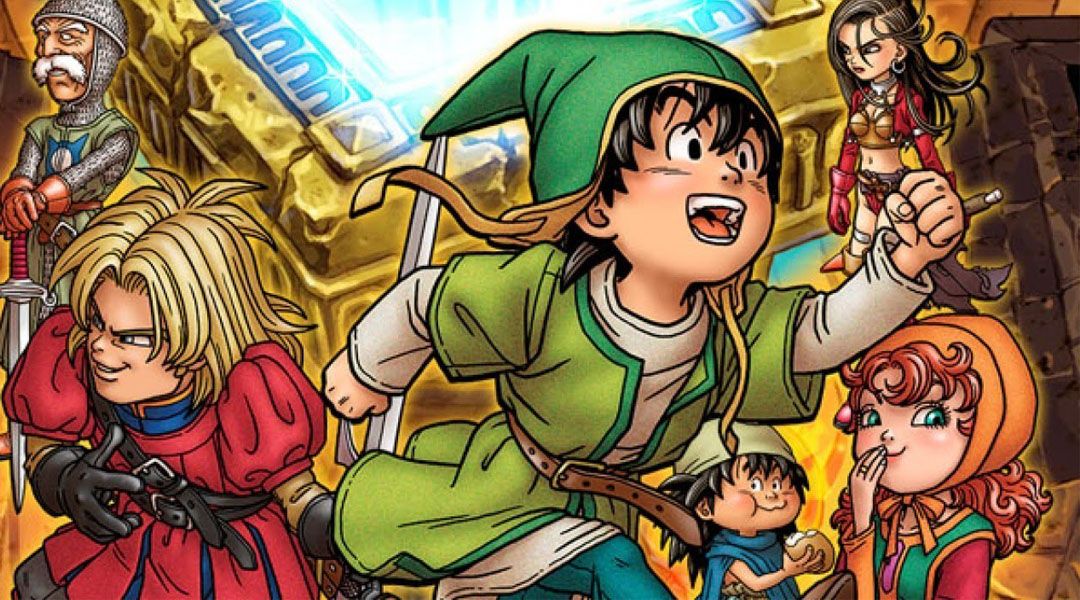 dragon-quest-7-fragments-of-the-forgotten-past-review