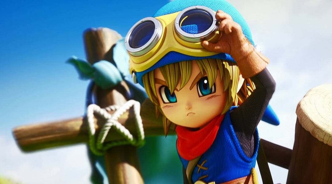 dragon-quest-builders-review