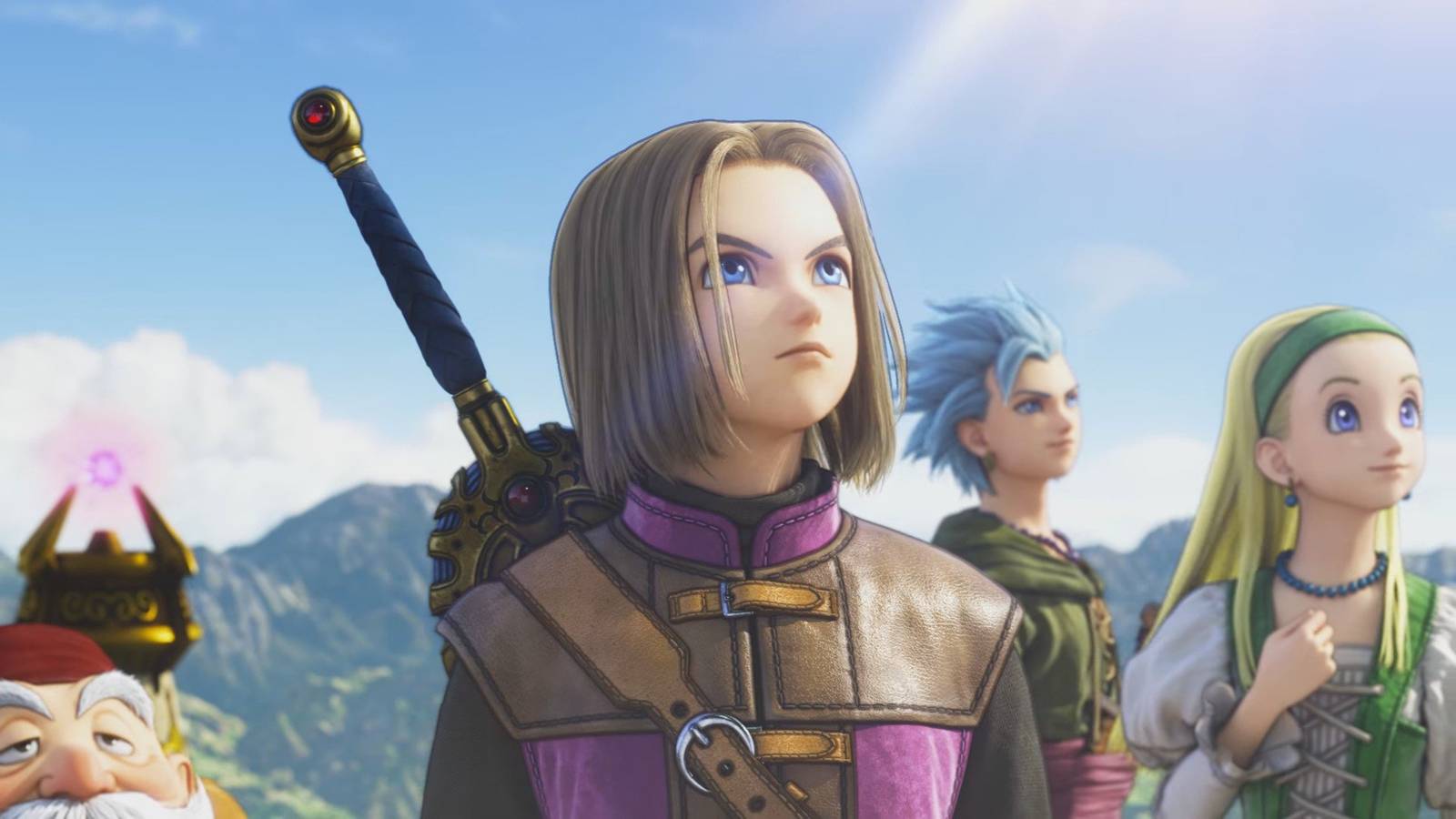 dragon-quest-xi