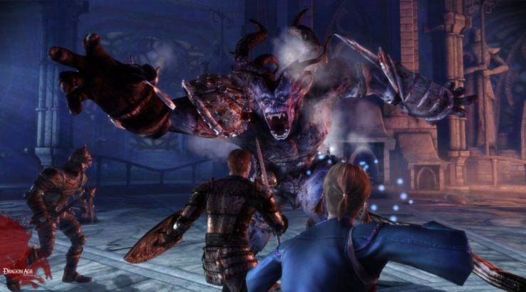 dragon_age_origins_1 (1)