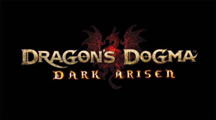 dragons-dogma-dark-arisen-nintendo-switch