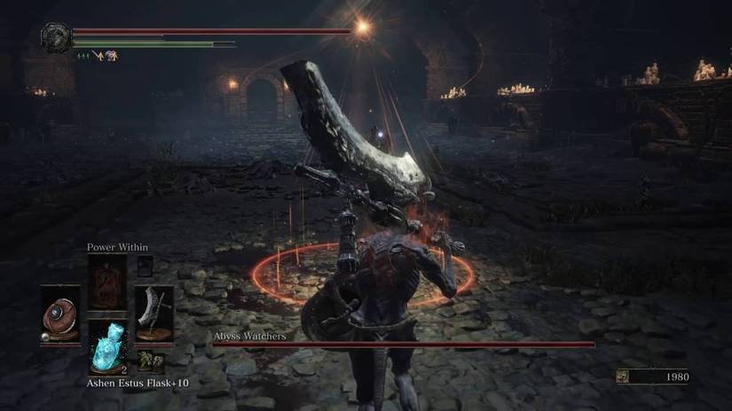 dragonslayer greatx=axe