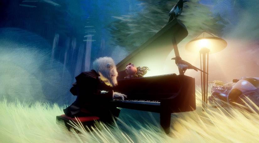 dreams how to get early access