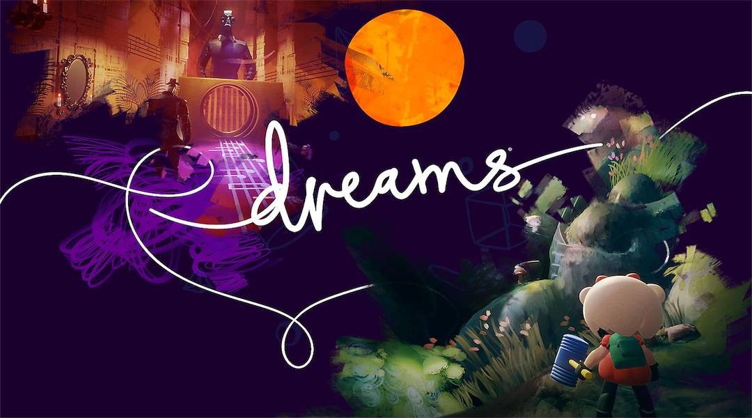 dreams-ps4-beta-dates