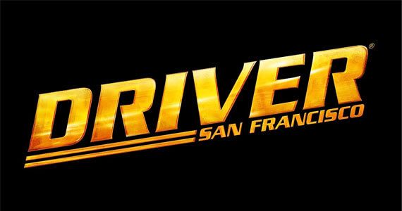 Driver: Многопользовательские трейлеры San Francisco Shift DRM