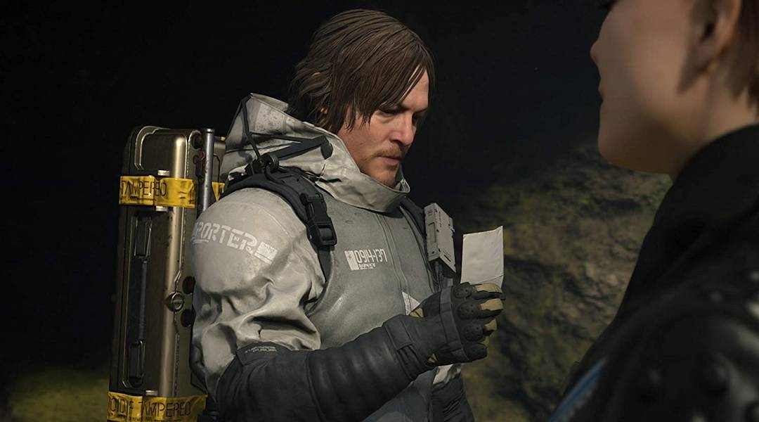 death-stranding-discount-amazon