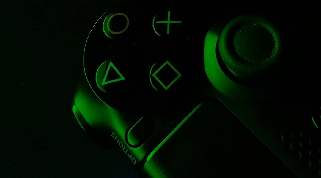 ps5 price point rumor